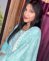 Roshni